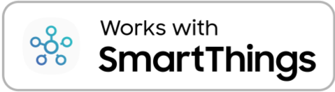samsung-smartthings
